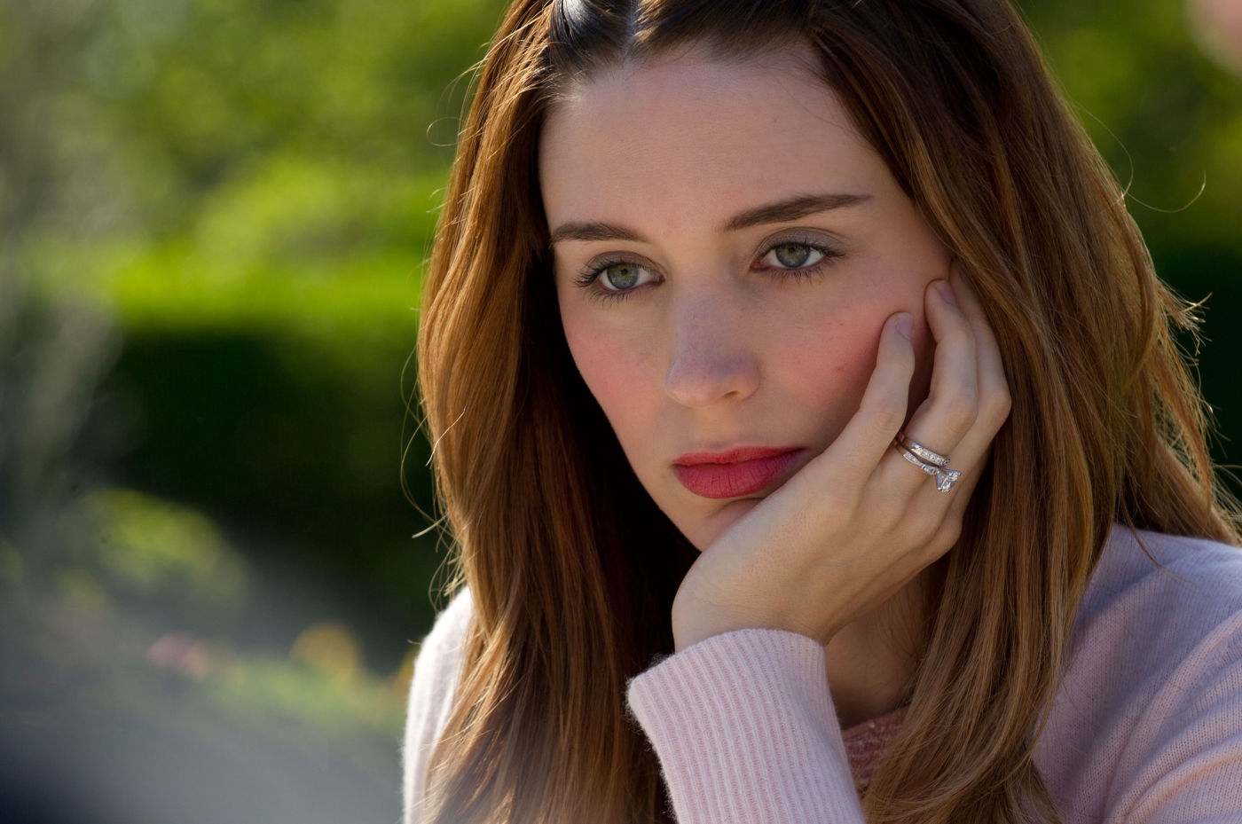 Ketahui Pentingnya No Contact Rule Setelah Putus