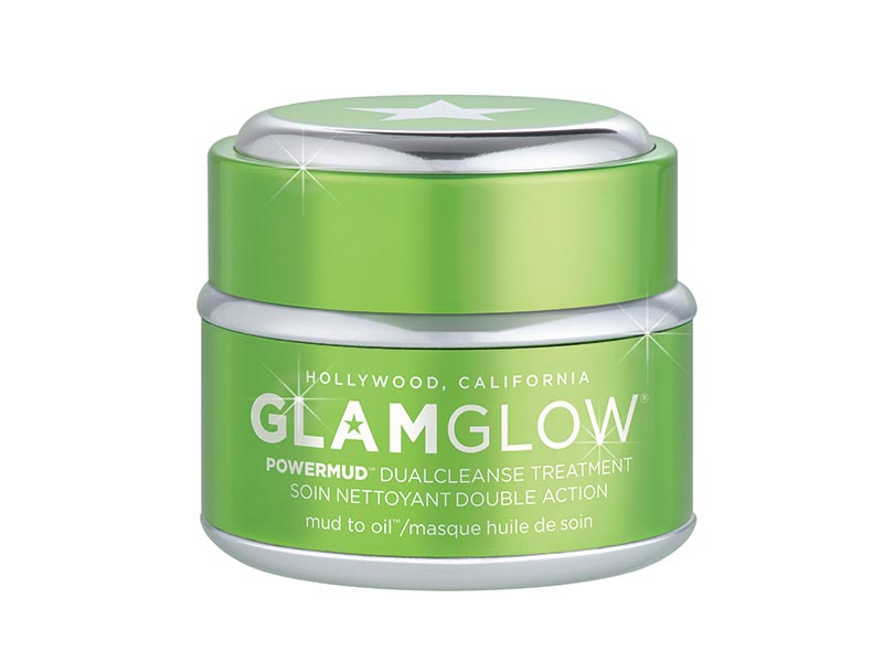 Kulit Bersih Sempurna!