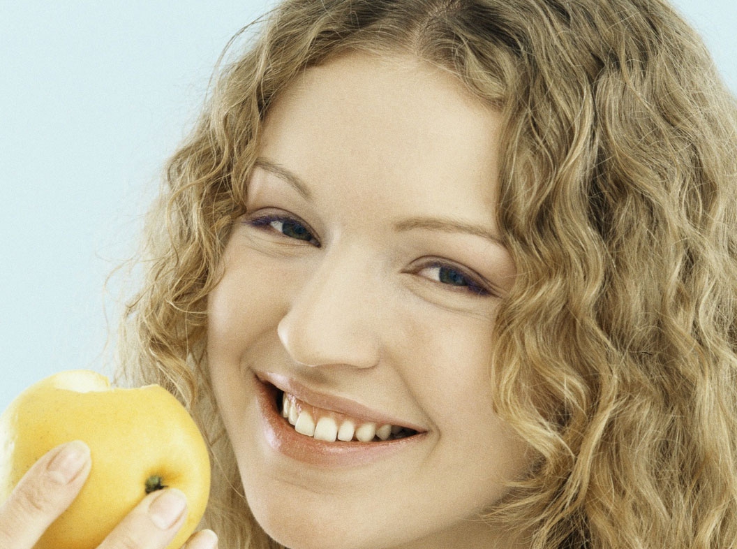 30 Detik Untuk Lebih Sehat