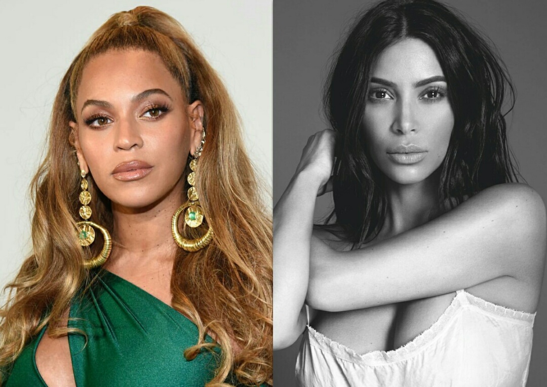 10 Nama Selebriti yang Paling Dicari di Situs Porno