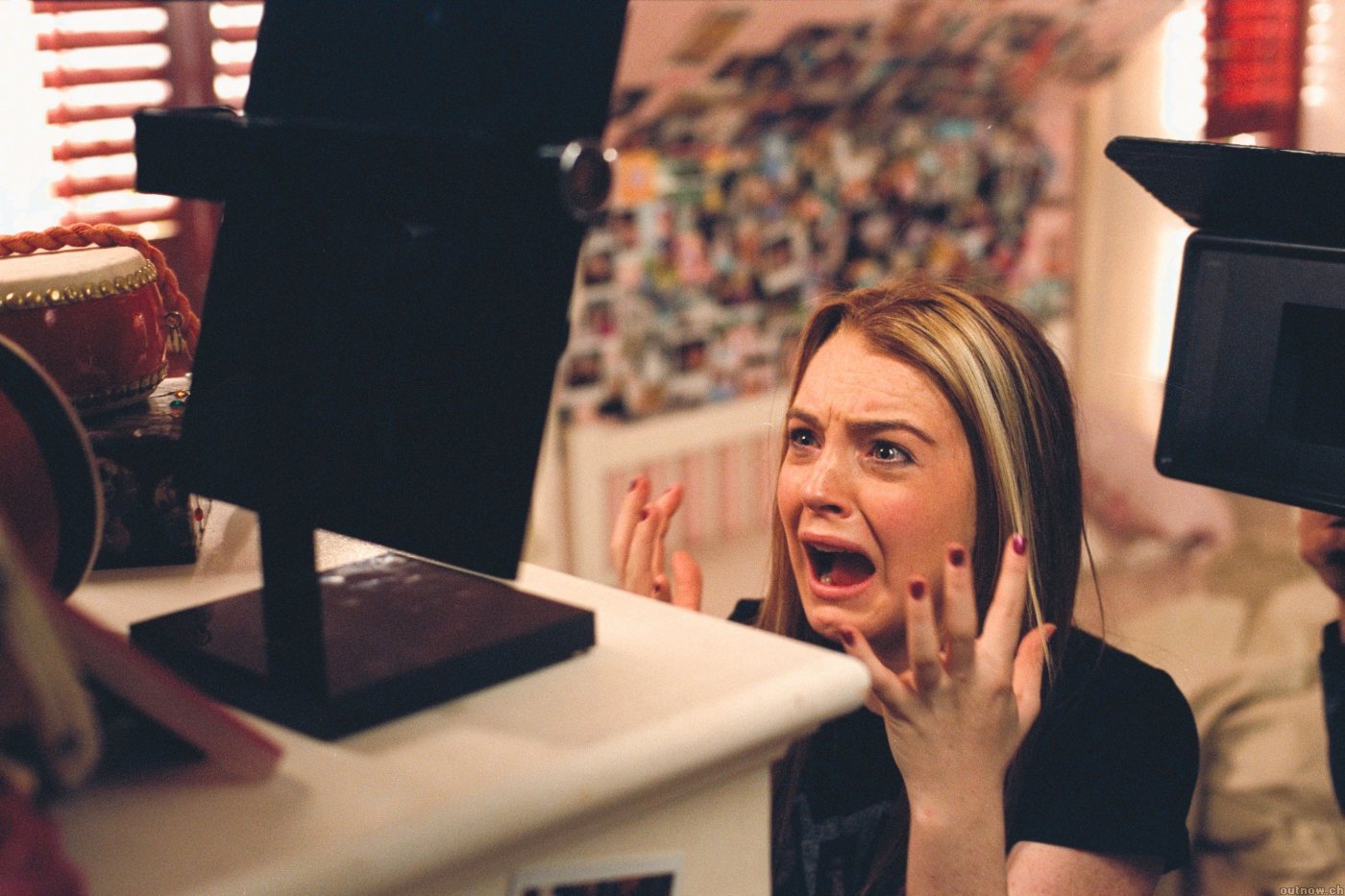 5 Kebiasaan yang Ternyata Jadi Penyebab Stres