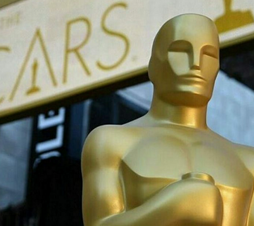 Daftar Pemenang Piala Oscar 2016