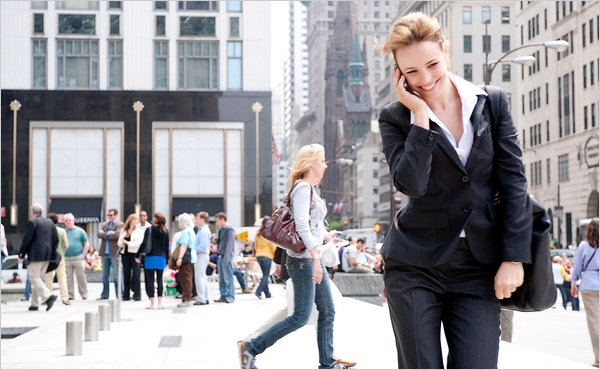 Stop Membawa Pekerjaan ke Rumah!