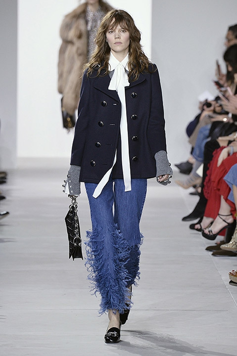 Michael Kors Collection