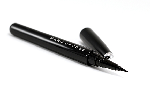 Marc Jacobs Magic Marc'er Precision Pen