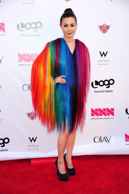 China Chow