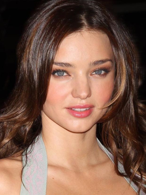 Beauty Q&A: Mengatasi Kulit Kusam