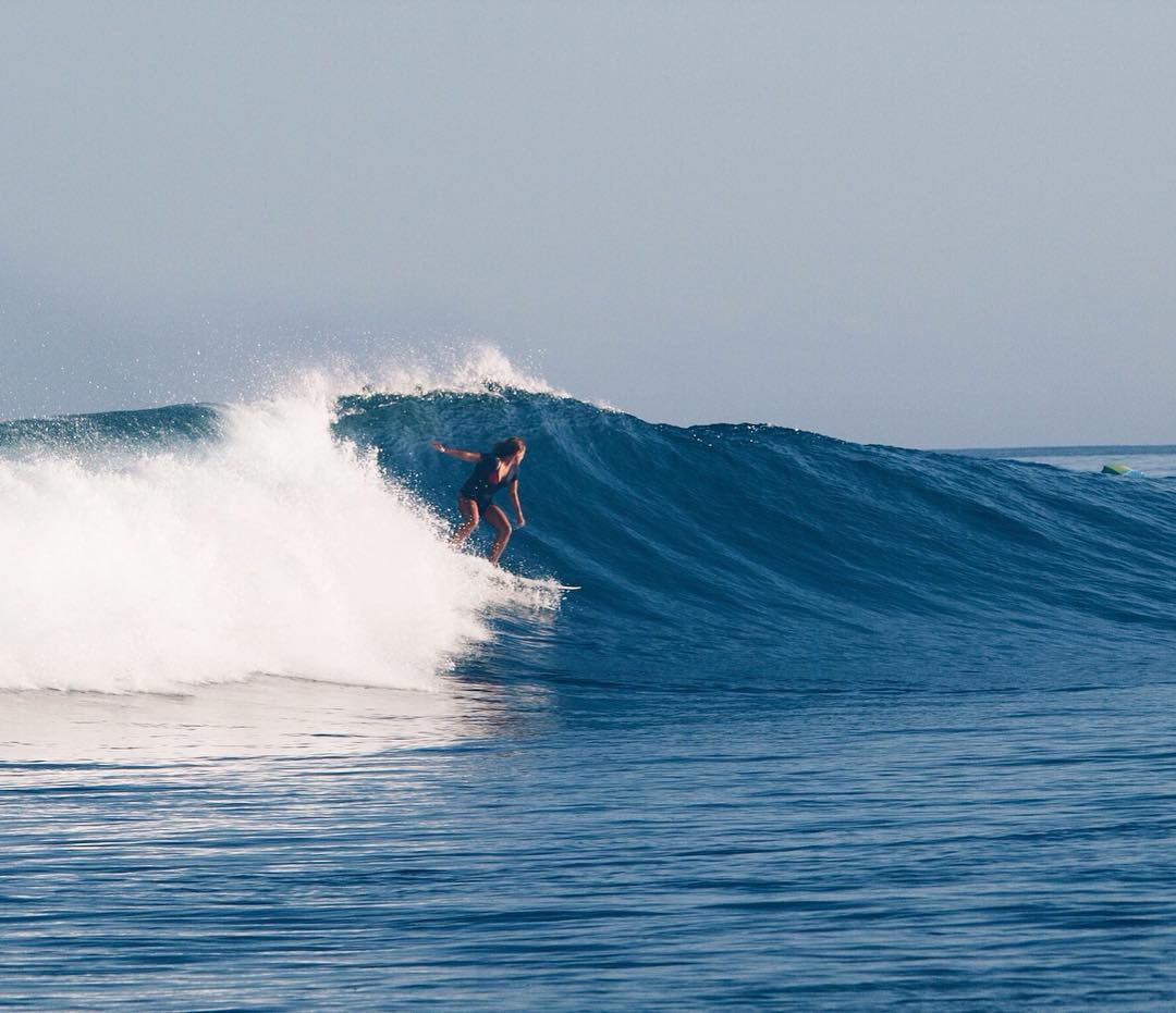 Pulau Timor dan Rote