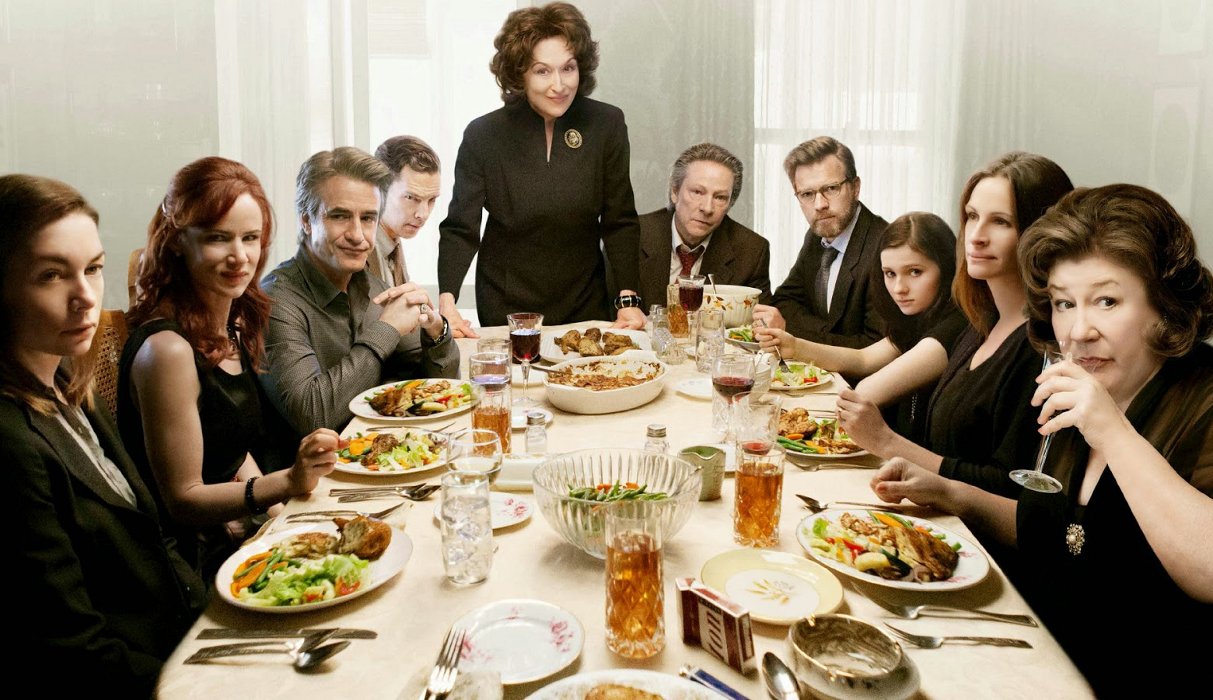 Strategi Menjawab Pertanyaan “Kapan Kawin?”