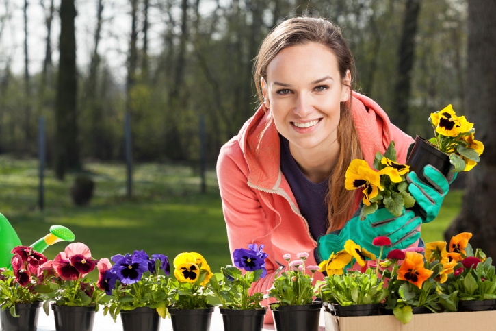  5 Komunitas Seru di Indonesia