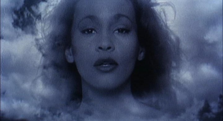 7 Lagu Hits yang Ternyata Adalah Remake