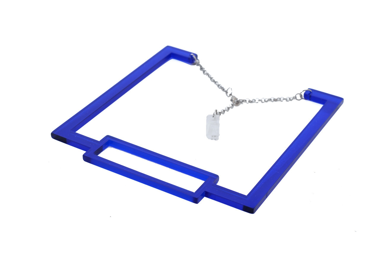 Statement Accessories