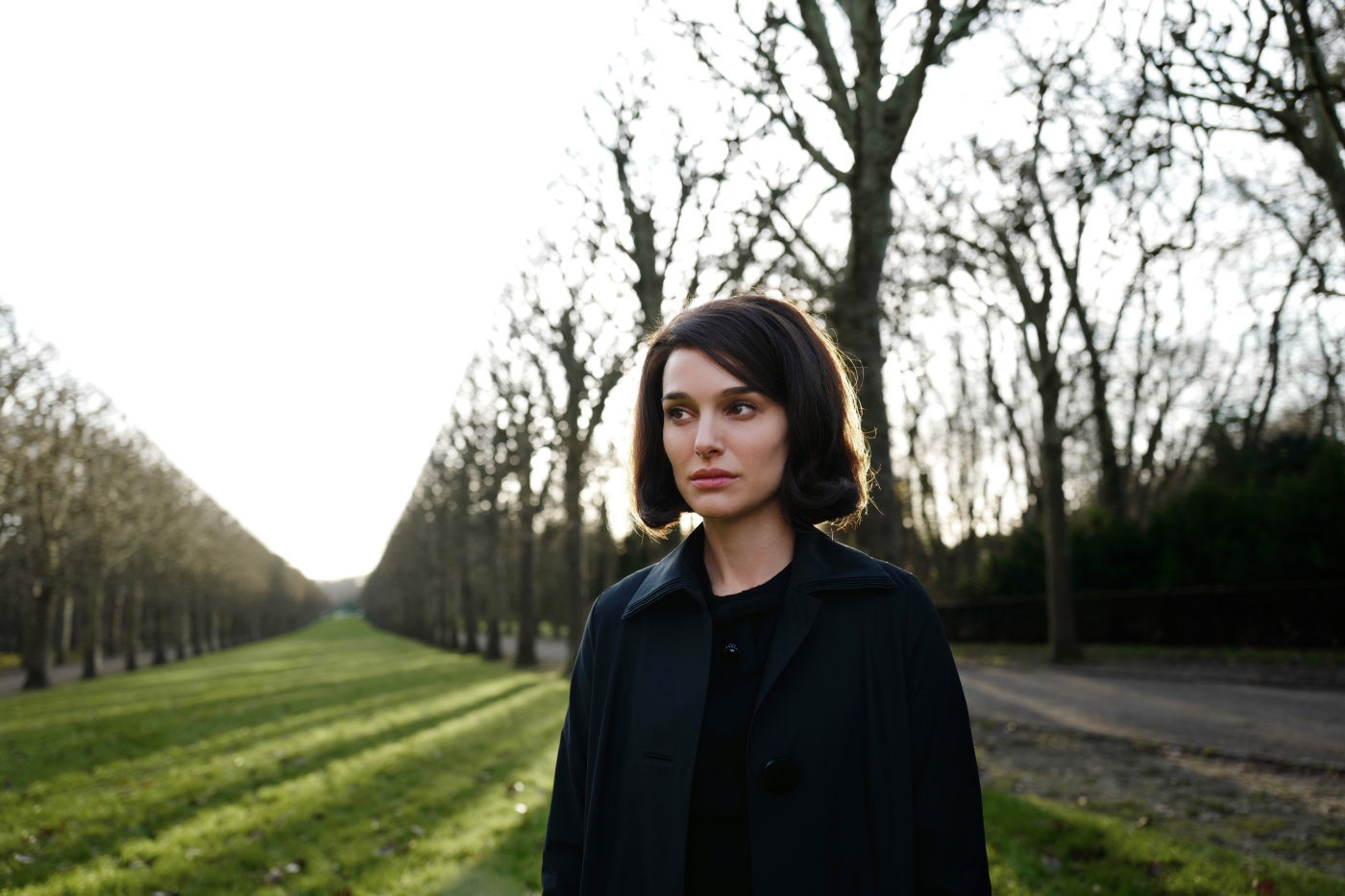 10 Hal yang Tidak Dilakukan Orang Bijaksana