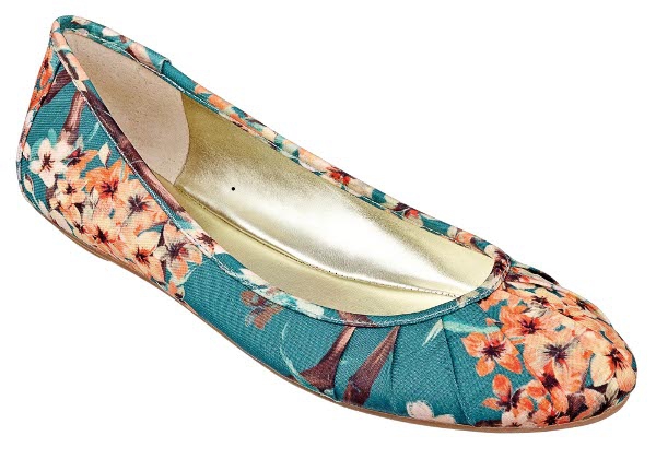 HOLIDAY, HERE WE GO!