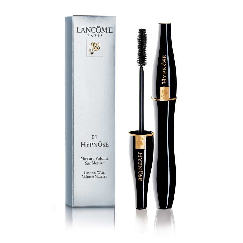 4. Lancôme Hypnôse 