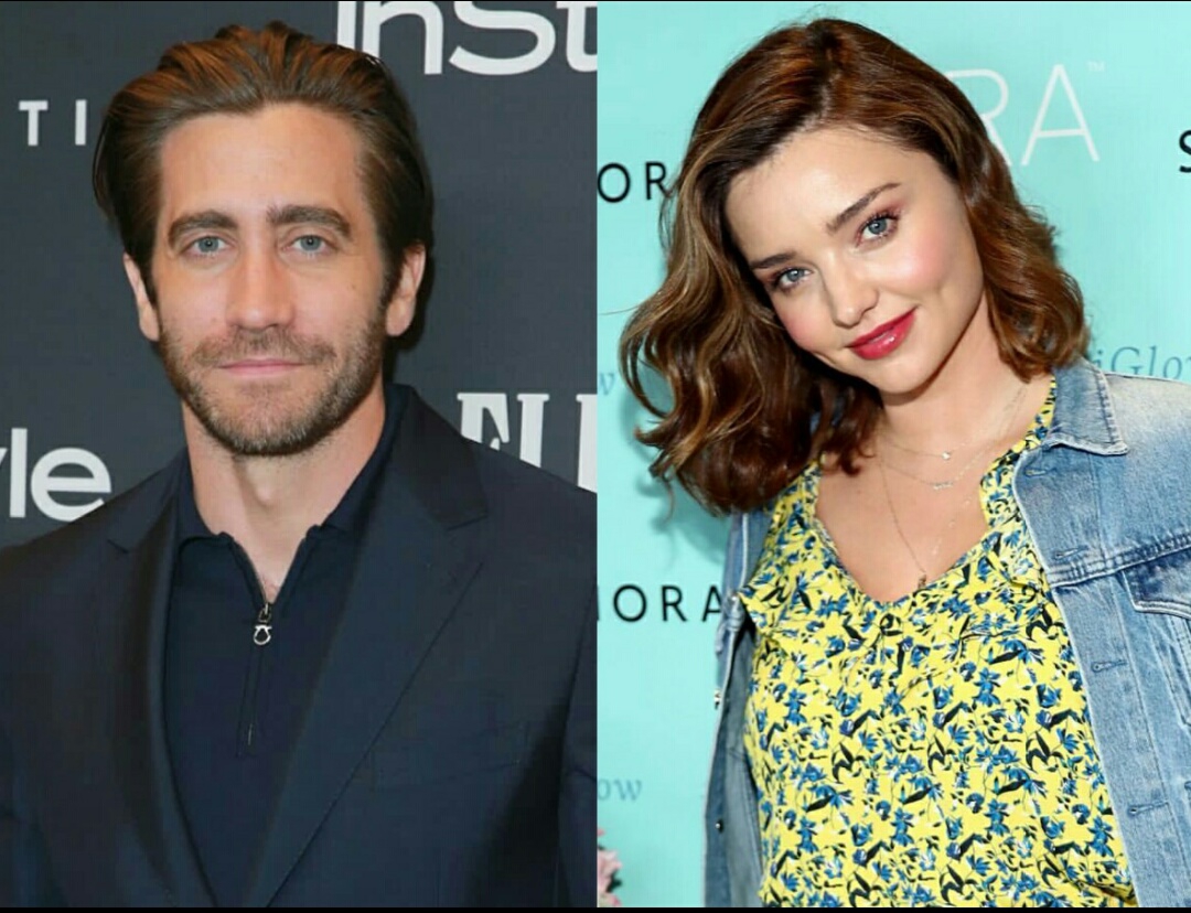 7 Selebriti Ini Pernah Berhubungan Seks di Pesawat