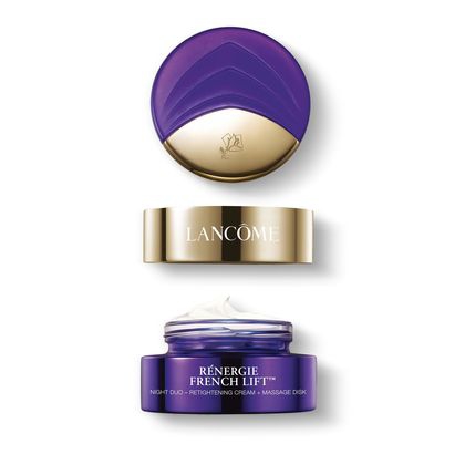 Lancôme Rénergie French Lift
