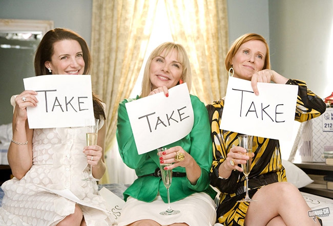 Pelajaran Untuk Anda Yang Baru Mulai Berinvestasi