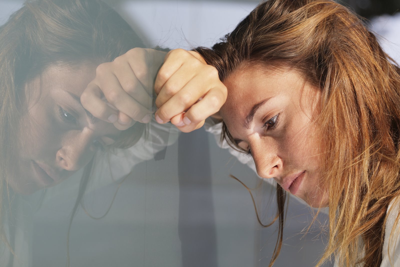 5 Sikap Destruktif yang Harus Anda Jauhi