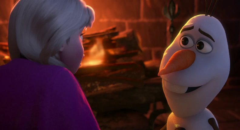 14 Quotes Romantis Pilihan Cosmo