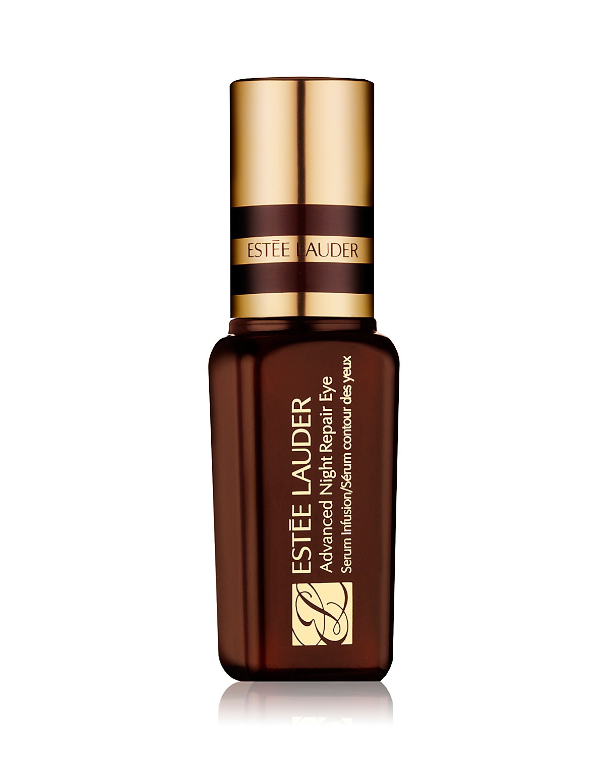 Estée Lauder Advance Night Repair Eye Serum