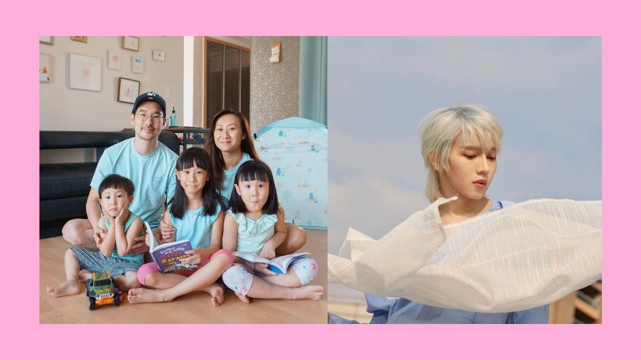 Event KapanLagi Korean Festival Siap Meriahkan Weekend Kamu!