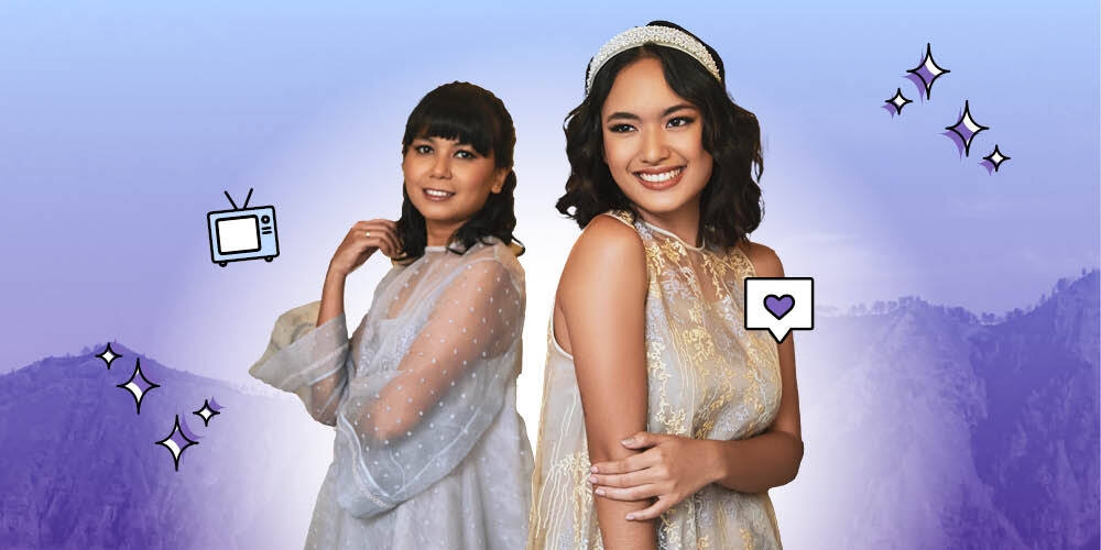 Exclusive: Kamila Andini & Arawinda Kirana Bahas Fakta Film 'Yuni'