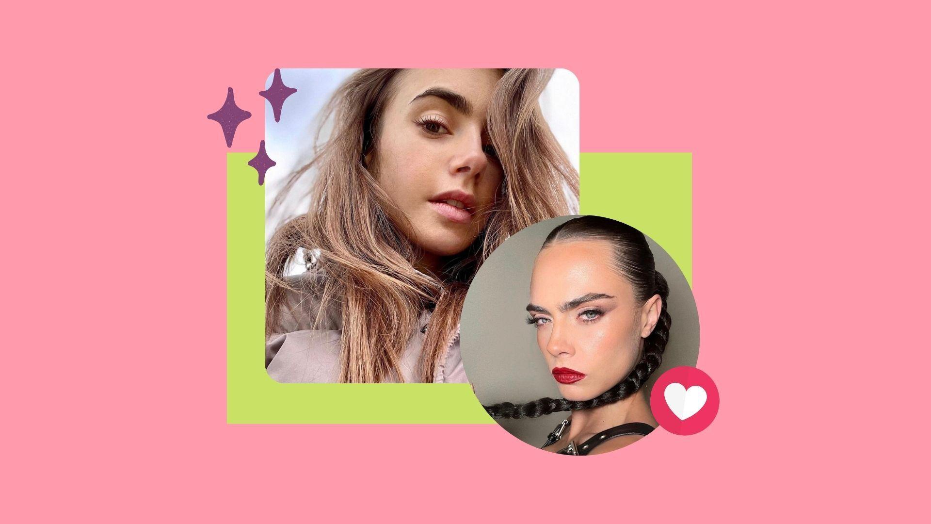 3 Rekomendasi Produk Untuk Hasilkan Bushy Eyebrows Yang Sempurna!