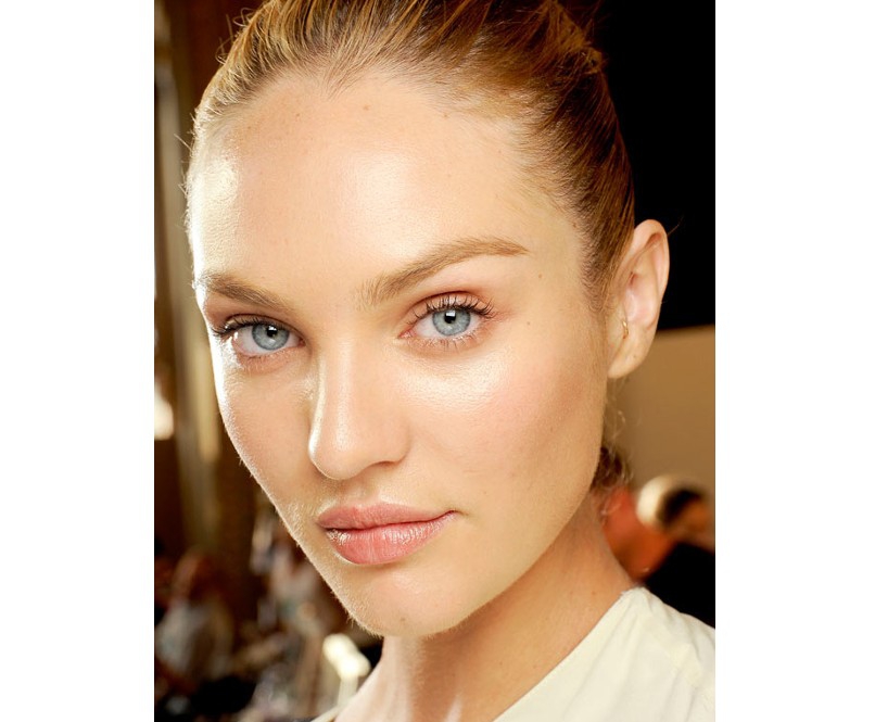 BEAUTY Q&A: Tampil Segar Di Sore Hari