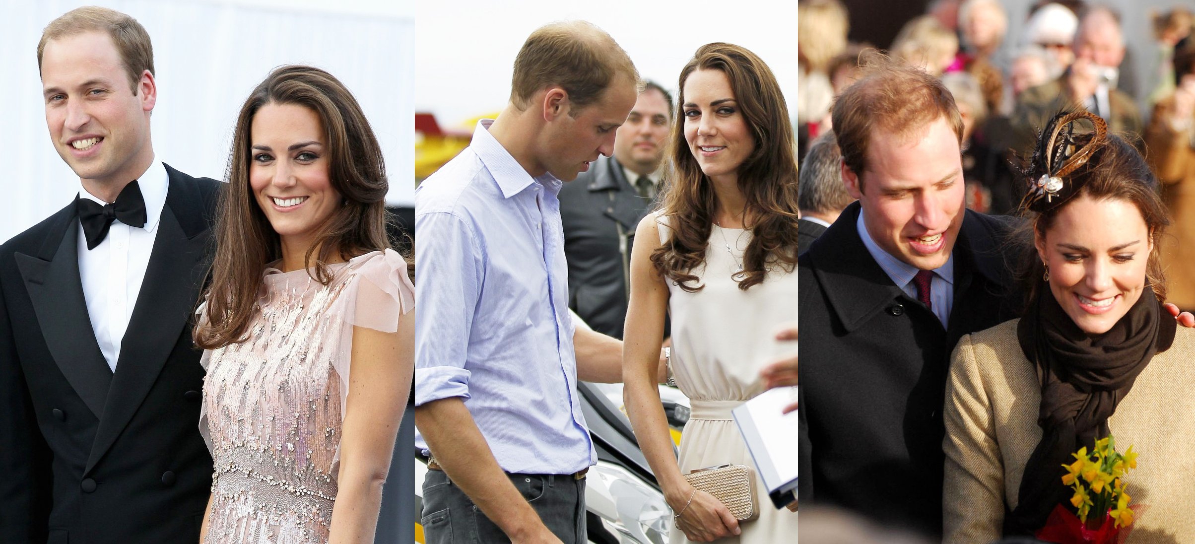 Lawan Kebotakan yang Dialami Si Dia