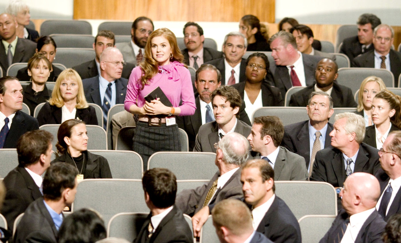  Menciptakan Loyalitas Pada Perusahaan