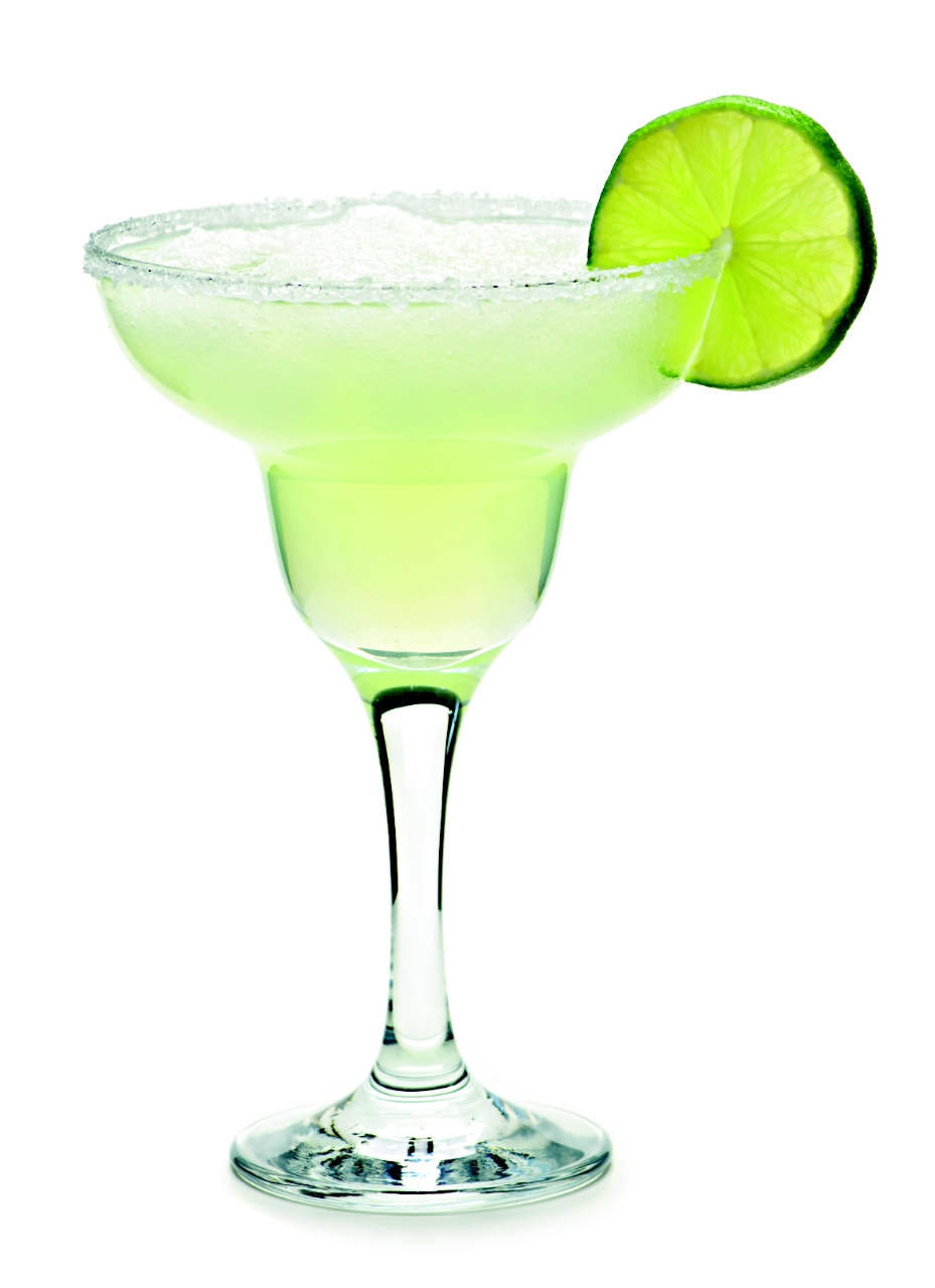 Margarita
