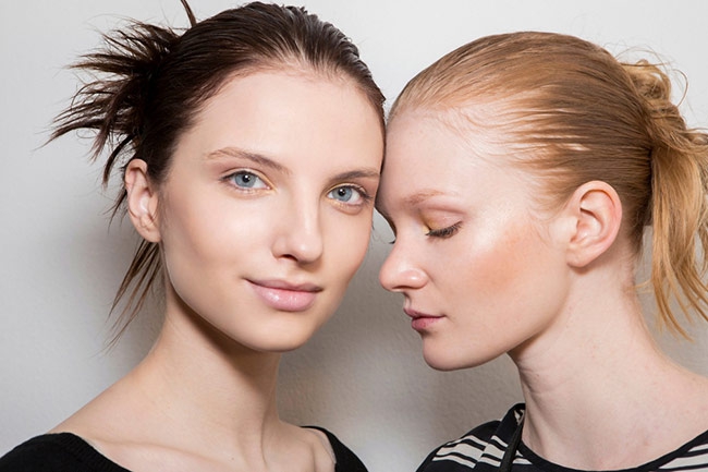 4 Alasan Mengapa Anda Membutuhkan Face Oil Dalam Ritual Anda