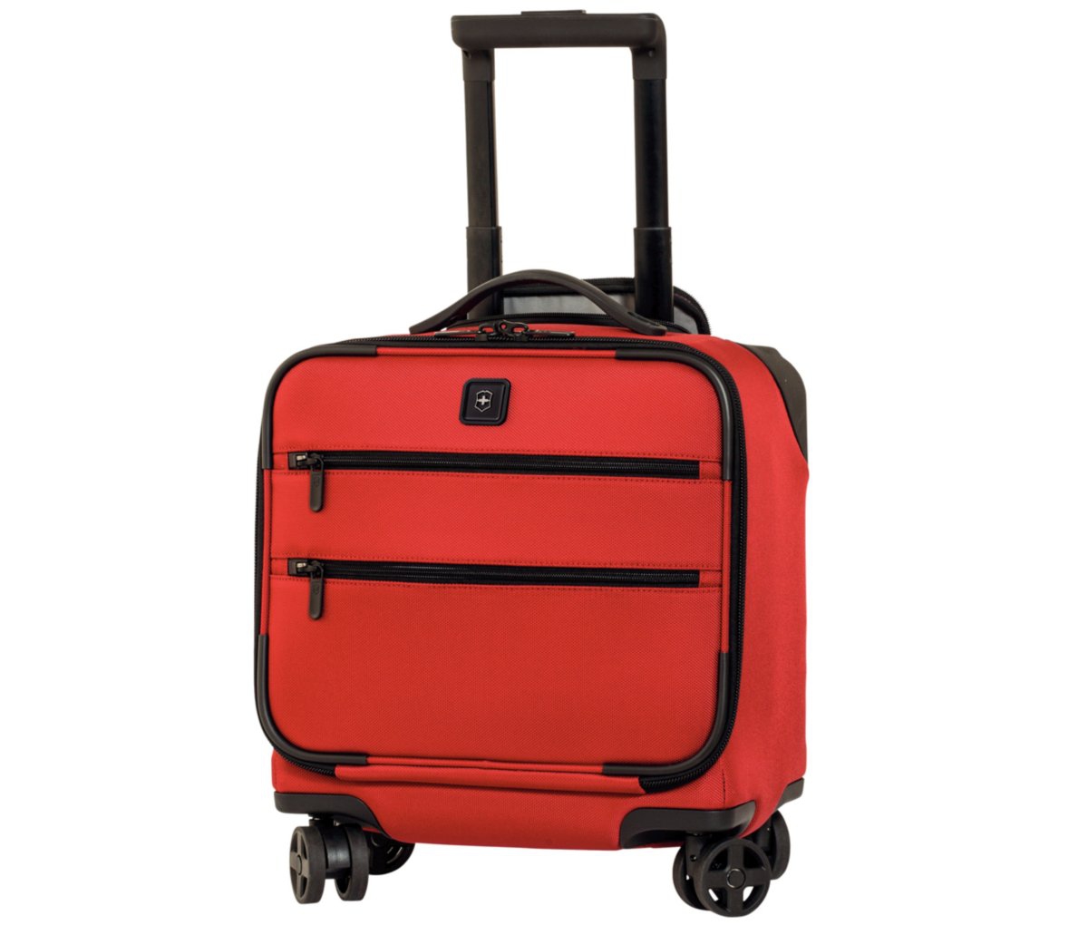 Victorinox Lexicon Spinner Boarding