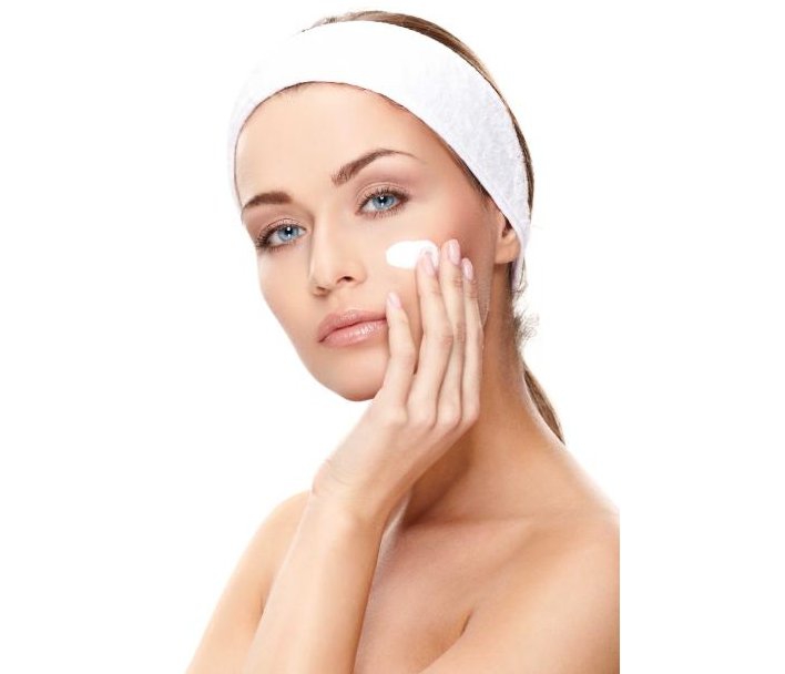 5 Hal yang Sering Terlupa Saat Memakai Pelembap