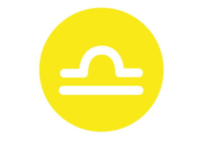 Libra (23 September – 22 Oktober) di Bulan Juli 2017