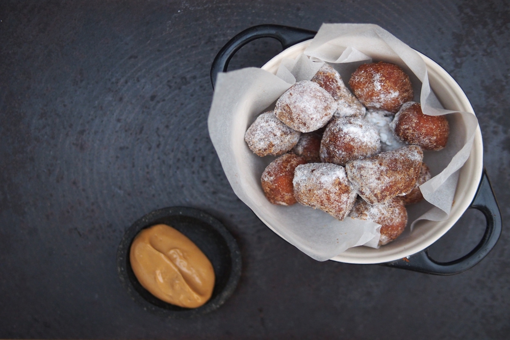 5 Menu Dessert Baru Attarine Yang Patut Dicoba!