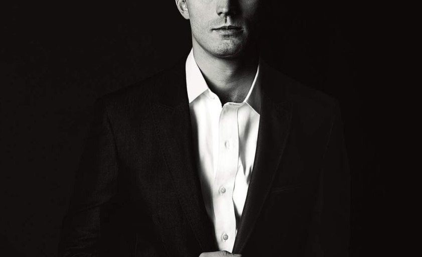  Sensualnya Suara The Weeknd dalam Earned It!