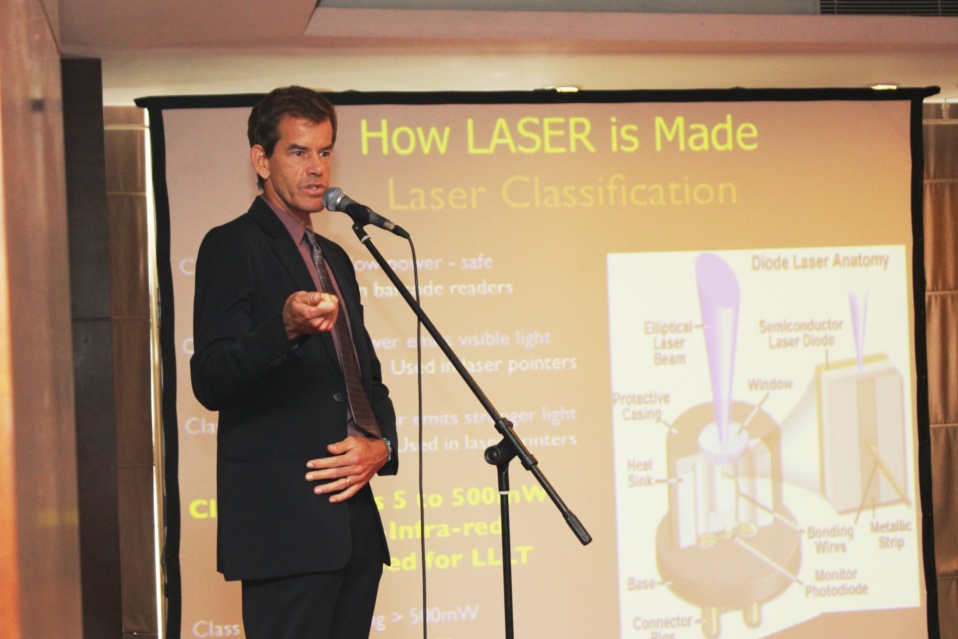 Cara Baru Berhenti Merokok