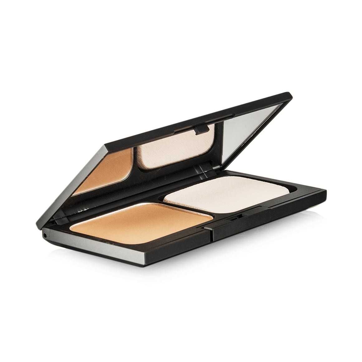 Revlon PhotoReady Two Way Powder Foundation