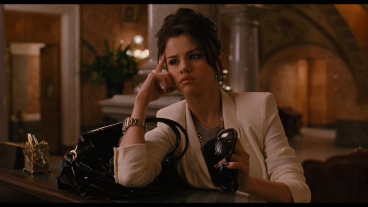 Tips Hadapi Hal Tidak Diinginkan Saat Traveling