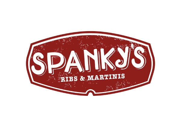 Cozy Place for You to Have Fun!