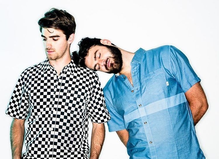 Lagu Terbaru November 2016 – Dengar di Sini! (UPDATE)