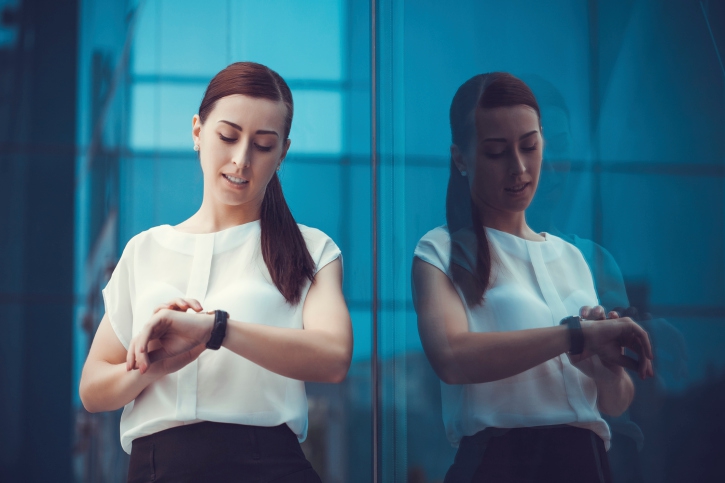 4 Manfaat Pulang Teng-Go!