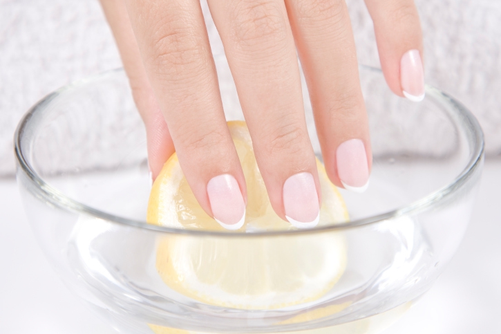 5 Ritual Kecantikan dari Seluruh Dunia