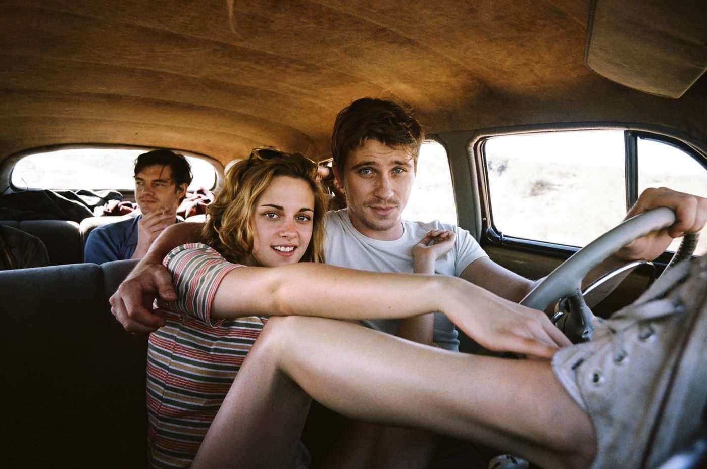 Cara Jitu Menikmati Perjalanan Mudik Tanpa Rasa Bosan