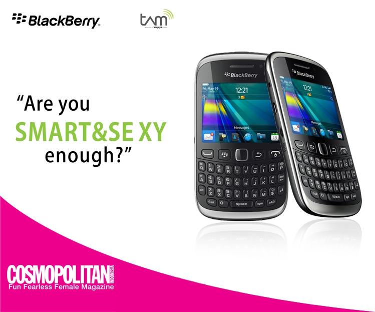 Are You Smart and Sexy Enough?