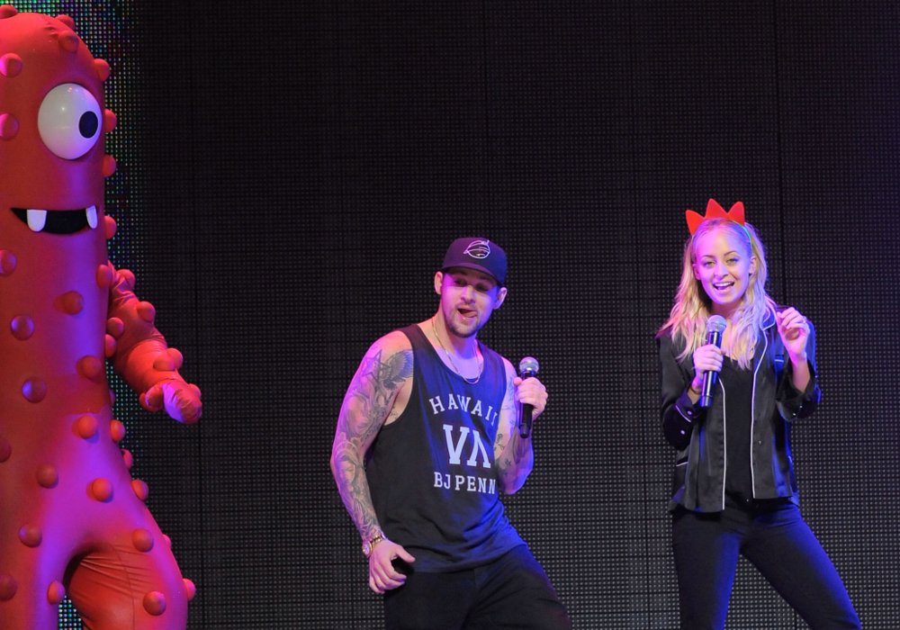 Pentingnya Jalin Komunikasi