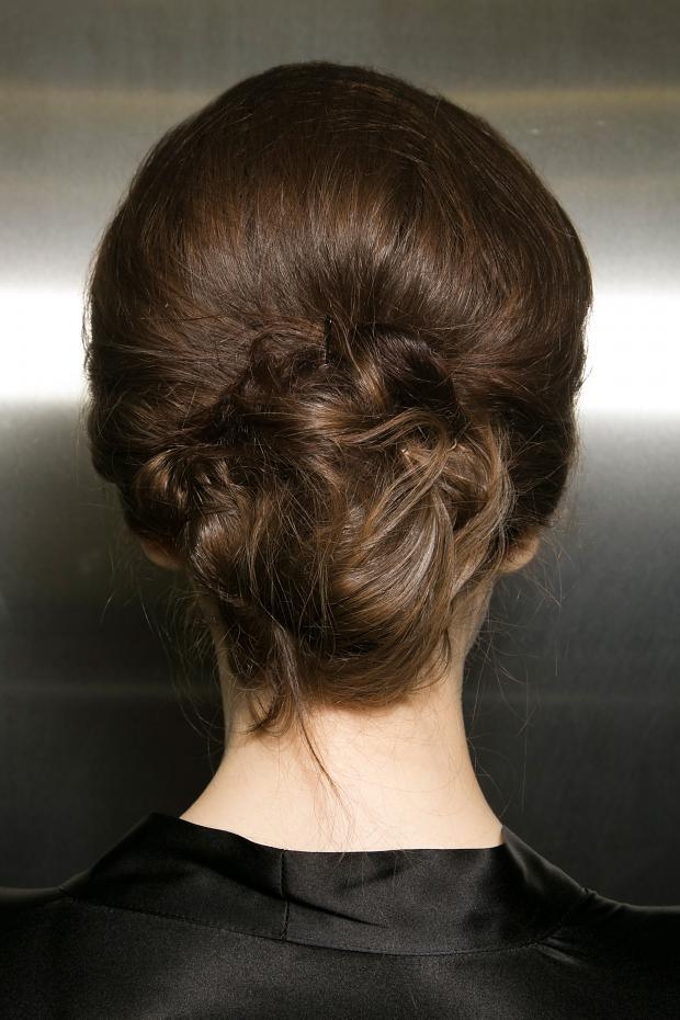 Italian Princess – Dolce & Gabbana