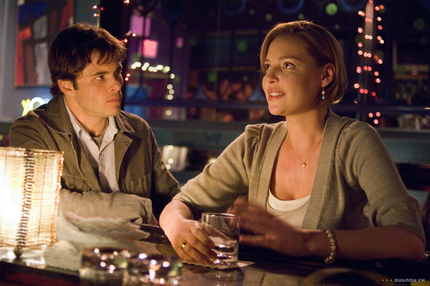 5 Hal yang Membuat Pria Merasa Dimanfaatkan